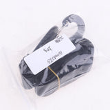 Maxbell 2xOutdoor Strapping Band Backpack Webbing Strap Belt Swivel Clip Buckle