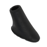 Maxbell 5pcs Replacement Rubber Tips Cover for Walking Stick Trekking Poles Ellipse - Aladdin Shoppers
