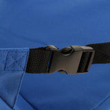 Maxbell 2 Pieces Portable Stadium Seat Cushion for  Chair Bench Bleachers