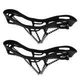 Maxbell Waterproof Outdoor Climbing Snow Legging Gaiters Ice Crampons Cleats Gripper