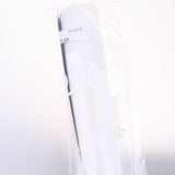 Maxbell Longboard Skateboard Sandpaper Griptape Deck Protection Sticker Sand Paper E - Aladdin Shoppers