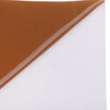 Maxbell 2xSelf-adhesive Repair Patch for Camping Tent Jacket Air Mattress Coffee