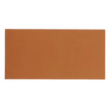Maxbell 2xSelf-adhesive Repair Patch for Camping Tent Jacket Air Mattress Coffee