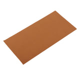 Maxbell 2xSelf-adhesive Repair Patch for Camping Tent Jacket Air Mattress Coffee