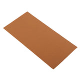 Maxbell 2xSelf-adhesive Repair Patch for Camping Tent Jacket Air Mattress Coffee