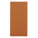 Maxbell 2xSelf-adhesive Repair Patch for Camping Tent Jacket Air Mattress Coffee