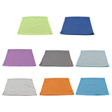 Maxbell Outdoor Sports Instant Cooling Towel Cool Down Heat Relief Towel Green