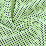 Maxbell Outdoor Sports Instant Cooling Towel Cool Down Heat Relief Towel Green