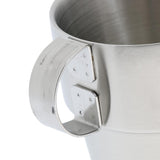 Maxbell 6 Pieces Stainless Steel Double Insulated Vacuum Coffee Mugs Water Tea Cup