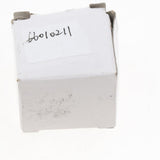 Maxbell Camping Picnic Stove Gas Refill Adapter Gas Tank Conversion Connector Brassy - Aladdin Shoppers