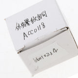 Maxbell Camping Stove Connector Gas Tank Adapter Converter Propane Refill  Connector