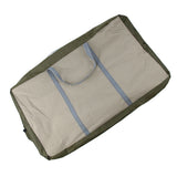 Maxbell Multi-use Camping Accessories Storage Carry Bag Fishing Gear Organizer Bag