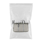 Maxbell Multi-use Camping Accessories Storage Carry Bag Fishing Gear Organizer Bag