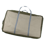 Maxbell Multi-use Camping Accessories Storage Carry Bag Fishing Gear Organizer Bag