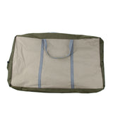 Maxbell Multi-use Camping Accessories Storage Carry Bag Fishing Gear Organizer Bag