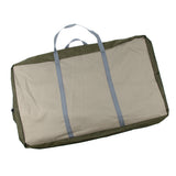Maxbell Multi-use Camping Accessories Storage Carry Bag Fishing Gear Organizer Bag