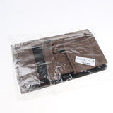 Maxbell Cutlery Set Storage Holder Chopsticks Spoon Fork Flatware Carry Bag Pack Coffee - Aladdin Shoppers