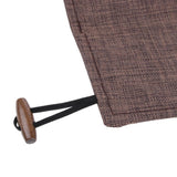 Maxbell Cutlery Set Storage Holder Chopsticks Spoon Fork Flatware Carry Bag Pack Coffee - Aladdin Shoppers