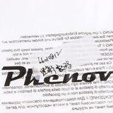 Maxbell Waterproof Camping Storage Bag Drawstring Sack Pouch Travel Organizer Digital Camo - Aladdin Shoppers