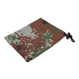 Maxbell Waterproof Camping Storage Bag Drawstring Sack Pouch Travel Organizer Digital Camo - Aladdin Shoppers