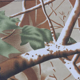 Maxbell Waterproof Camping Storage Bag Drawstring Sack Pouch Travel Organizer Tree Camo - Aladdin Shoppers