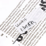 Maxbell Waterproof Camping Storage Bag Drawstring Sack Pouch Travel Organizer Tree Camo - Aladdin Shoppers