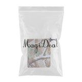 Maxbell Waterproof Camping Storage Bag Drawstring Sack Pouch Travel Organizer Tree Camo - Aladdin Shoppers