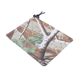 Maxbell Waterproof Camping Storage Bag Drawstring Sack Pouch Travel Organizer Tree Camo - Aladdin Shoppers