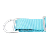 Maxbell Outdoor Climbing Downhill Safety Belt Mountain Rappelling Harness Equipment