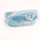 Maxbell Outdoor Climbing Downhill Safety Belt Mountain Rappelling Harness Equipment