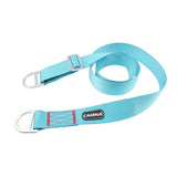 Maxbell Outdoor Climbing Downhill Safety Belt Mountain Rappelling Harness Equipment