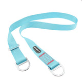 Maxbell Outdoor Climbing Downhill Safety Belt Mountain Rappelling Harness Equipment