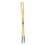 Maxbell Eyeglass Retainer Cord Lanyard Eyewear Holder Sunglass Strap End Yellow