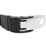 Maxbell Replacement Inline Roller Skate Shoes Energy Strap and Strap Buckle Outdoors