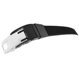 Maxbell Replacement Inline Roller Skate Shoes Energy Strap and Strap Buckle Outdoors