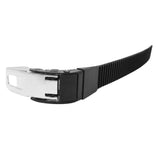 Maxbell Replacement Inline Roller Skate Shoes Energy Strap and Strap Buckle Outdoors