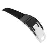 Maxbell Replacement Inline Roller Skate Shoes Energy Strap and Strap Buckle Outdoors