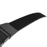 Maxbell Replacement Inline Roller Skate Shoes Energy Strap and Strap Buckle Outdoors