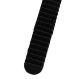 Maxbell Replacement Inline Roller Skate Shoes Energy Strap T Belt with Screws