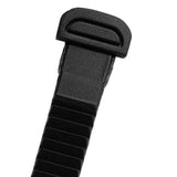 Maxbell 2pcs Inline Skating Strap Belt Kit Roller Skate Boot Shoes Energy T Shape
