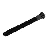 Maxbell Replacement Inline Roller Skate Shoes Energy Strap Spider Buckle with Screws