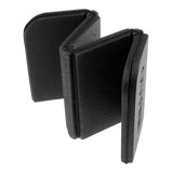 Maxbell 4pcs Portable Foldable Seat Cushion XPE Foam Mat Camping Moisture Proof Pad