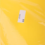 Maxbell Chopping Mat Vegetable Fruit Cutting Board Kitchen Gadget yellow - Aladdin Shoppers