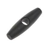 Maxbell 10 Guy Line Cord Tightner Runner Camping Tent Rope Tensioner Toggle Stopper