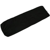 Maxbell Skateboard Longboard Carry Case Bag Backpack Outdoor Sport Travel Portable - Aladdin Shoppers