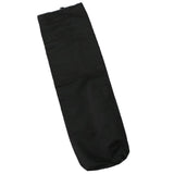 Maxbell Skateboard Longboard Carry Case Bag Backpack Outdoor Sport Travel Portable - Aladdin Shoppers