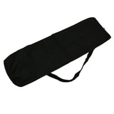 Maxbell Skateboard Longboard Carry Case Bag Backpack Outdoor Sport Travel Portable - Aladdin Shoppers