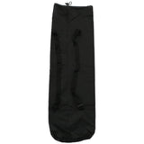 Maxbell Skateboard Longboard Carry Case Bag Backpack Outdoor Sport Travel Portable - Aladdin Shoppers