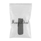 Maxbell Skateboard Longboard Carry Case Bag Backpack Outdoor Sport Travel Portable - Aladdin Shoppers