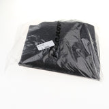 Maxbell Maxbell Skateboard Longboard Carry Case Bag Backpack Outdoor Sport Travel Portable